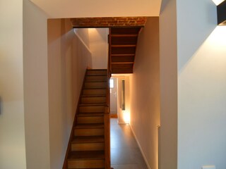 Casa per le vacanze Gesves Caratteristiche 22