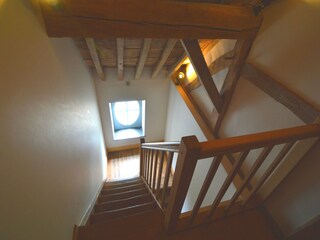 Ferienhaus Gesves Ausstattung 29