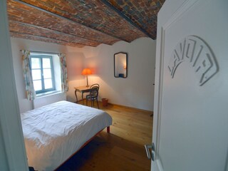 Maison de vacances Gesves Équipement 30