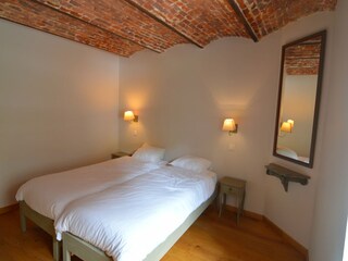 Vakantiehuis Gesves Kenmerken 17