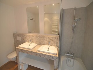 Vakantiehuis Gesves Kenmerken 12