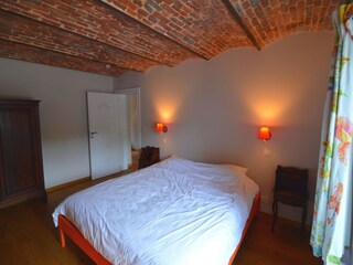 Vakantiehuis Gesves Kenmerken 11