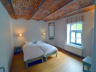 Vakantiehuis Gesves Kenmerken 15