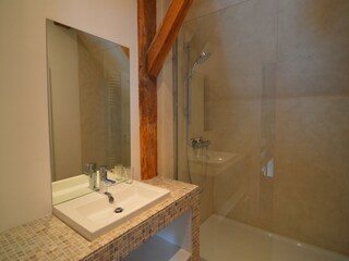 Vakantiehuis Gesves Kenmerken 30