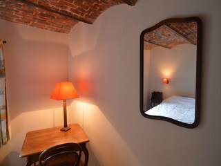 Vakantiehuis Gesves  36