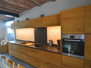 Vakantiehuis Gesves Kenmerken 26