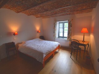 Ferienhaus Gesves Ausstattung 19