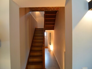 Vakantiehuis Gesves Kenmerken 22