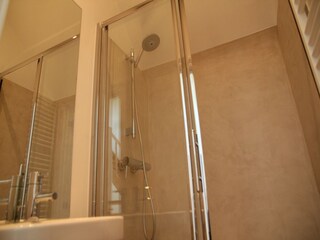 Holiday house Gesves Features 15