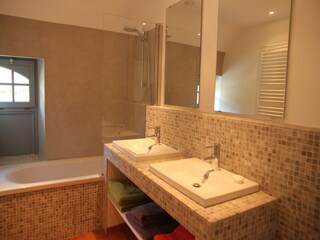 Ferienhaus Gesves Ausstattung 17