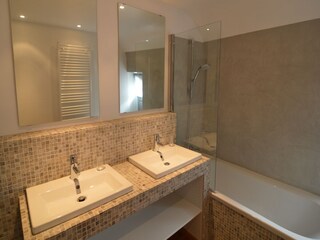 Casa per le vacanze Gesves Caratteristiche 18