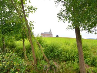 Vakantiehuis Gesves Omgeving 23
