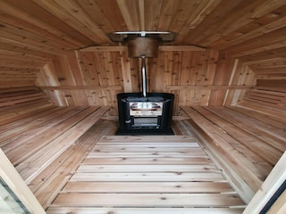 Ferienhaus Gesves  38