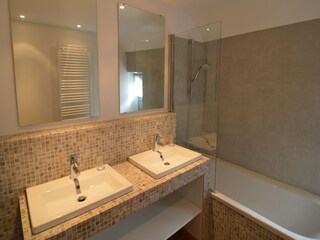 Vakantiehuis Gesves Kenmerken 22