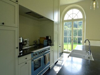 Kasteel Havelange Kenmerken 14
