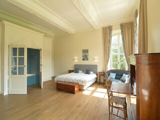Kasteel Havelange Kenmerken 15