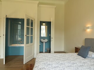 Kasteel Havelange Kenmerken 26