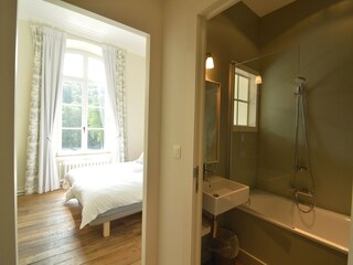 Kasteel Havelange Kenmerken 29