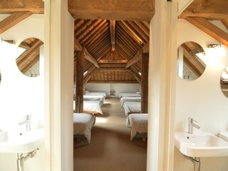 Kasteel Havelange Kenmerken 19