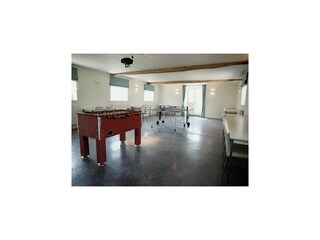 Kasteel Havelange Kenmerken 34