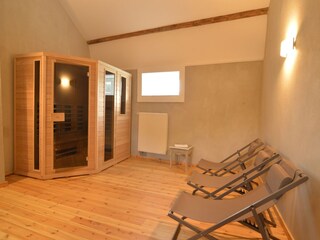 Castle Havelange  37