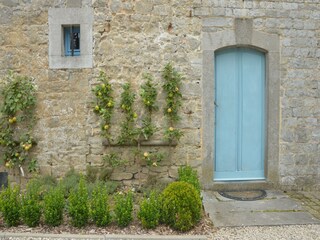 Schloss Havelange  39