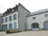 Château Havelange Enregistrement extérieur 1