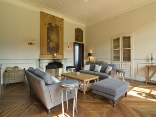 Kasteel Havelange Kenmerken 9