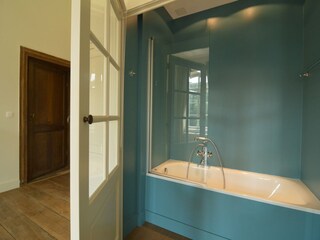 Kasteel Havelange Kenmerken 27