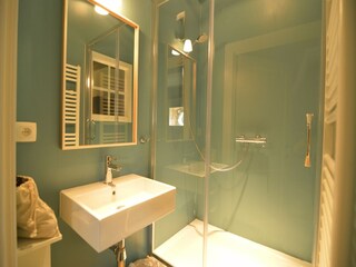 Château Havelange Équipement 25