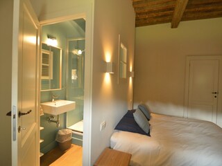 Schloss Havelange Ausstattung 28