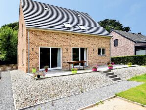 Maison de vacances moderne à Hastière proche de la forêt - Hastière - image1