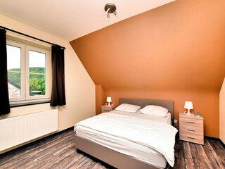 Ferienhaus Hastière Ausstattung 24