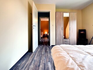Vakantiehuis Hastière Kenmerken 33