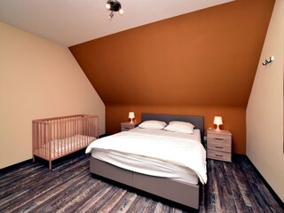 Ferienhaus Hastière Ausstattung 25