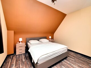 Vakantiehuis Hastière Kenmerken 28