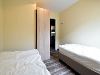 Ferienhaus Hastière Ausstattung 29