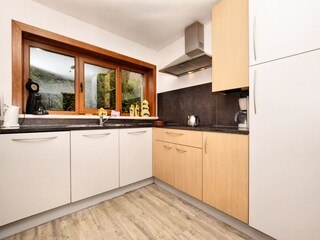 Villa Durbuy Caratteristiche 16