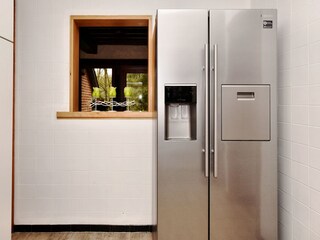 Villa Durbuy Caratteristiche 28