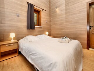 Villa Durbuy Features 13