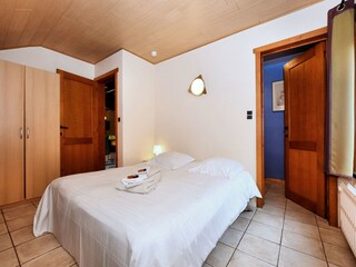 Villa Durbuy Características 22