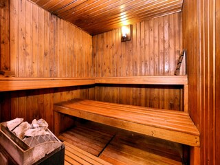 Villa Durbuy  38