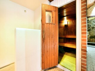 Villa Durbuy  39