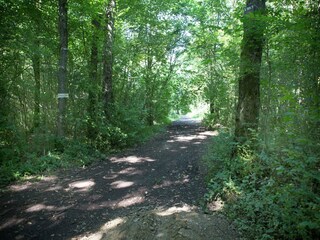 Villa Durbuy Environnement 36