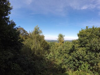 Villa Durbuy Environnement 37