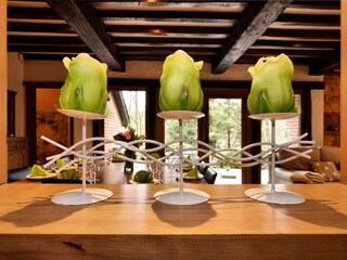 Villa Durbuy  40