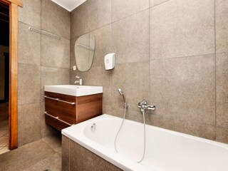 Villa Durbuy Features 34