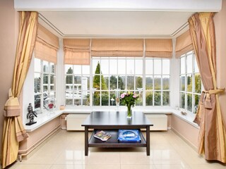 Villa Somme-Leuze Caratteristiche 22