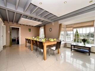 Villa Somme-Leuze Kenmerken 27