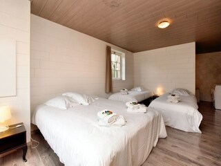 Villa Somme-Leuze Caratteristiche 35